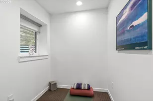 3435 NE 51st Ave, Portland, OR 97213 - Photo 23