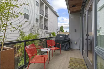 3435 NE 51st Ave, Portland, OR 97213 - Photo 29