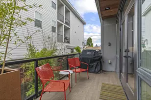 3435 NE 51st Ave, Portland, OR 97213 - Photo 29