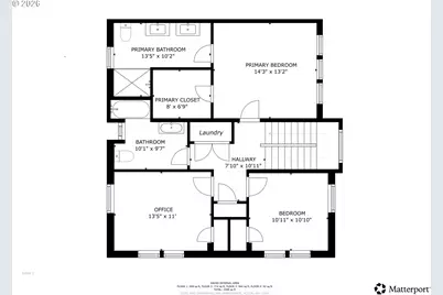 3435 NE 51st Ave, Portland, OR 97213 - Photo 33