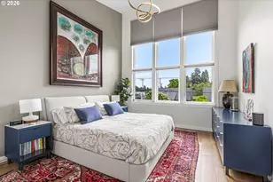 3435 NE 51st Ave, Portland, OR 97213 - Photo 15