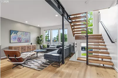 3435 NE 51st Ave, Portland, OR 97213 - Photo 3