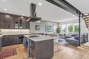 3435 NE 51st Ave, Portland, OR 97213 - Photo 9
