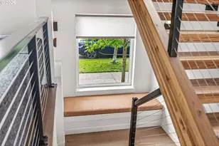 3435 NE 51st Ave, Portland, OR 97213 - Photo 13