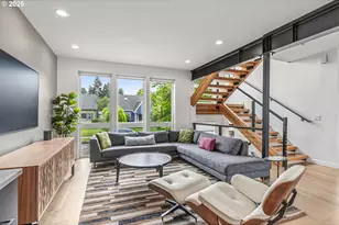 3435 NE 51st Ave, Portland, OR 97213 - Photo 5
