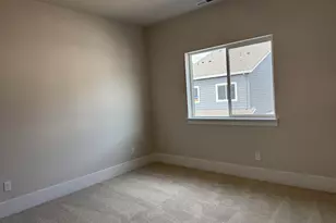 16889 SW Pomelo Dr, King City, OR 97140 - Photo 15