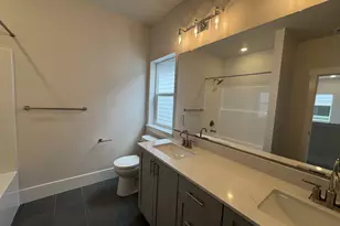 16889 SW Pomelo Dr, King City, OR 97140 - Photo 13