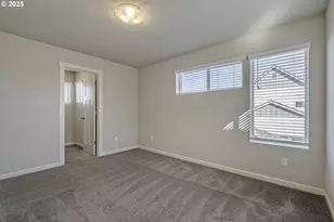 7002 SE Firefly Ln, Hillsboro, OR 97123 - Photo 21