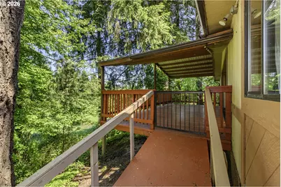 507 N 19th Ave #30, Cornelius, OR 97113 - Photo 27