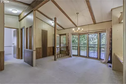 507 N 19th Ave #30, Cornelius, OR 97113 - Photo 5
