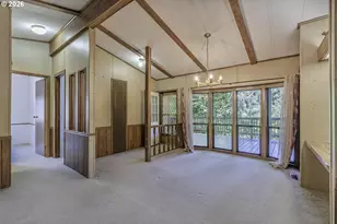 507 N 19th Ave, Cornelius, OR 97113 - Photo 5