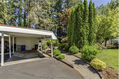 507 N 19th Ave #30, Cornelius, OR 97113 - Photo 25