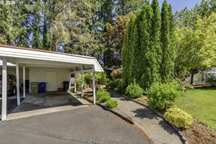 507 N 19th Ave, Cornelius, OR 97113 - Photo 25