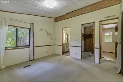 507 N 19th Ave #30, Cornelius, OR 97113 - Photo 17
