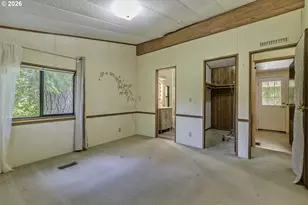 507 N 19th Ave, Cornelius, OR 97113 - Photo 17