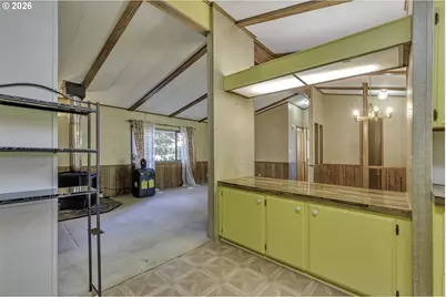507 N 19th Ave #30, Cornelius, OR 97113 - Photo 13