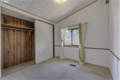 507 N 19th Ave #30, Cornelius, OR 97113 - Photo 23
