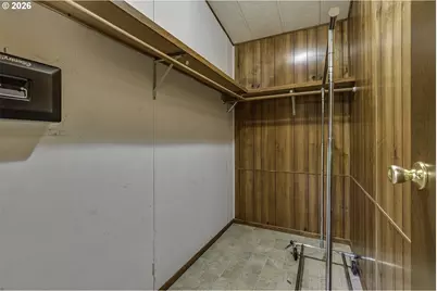 507 N 19th Ave #30, Cornelius, OR 97113 - Photo 19