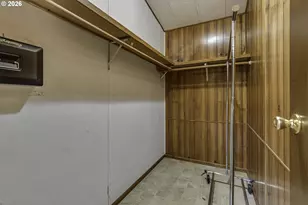 507 N 19th Ave, Cornelius, OR 97113 - Photo 19