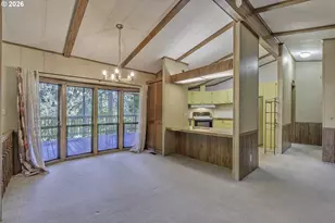 507 N 19th Ave, Cornelius, OR 97113 - Photo 9