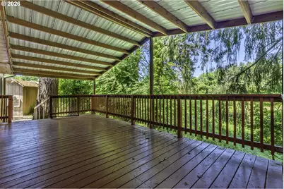 507 N 19th Ave #30, Cornelius, OR 97113 - Photo 29