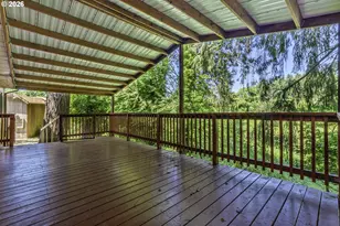 507 N 19th Ave, Cornelius, OR 97113 - Photo 29