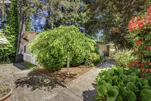 507 N 19th Ave, Cornelius, OR 97113 - Photo 3