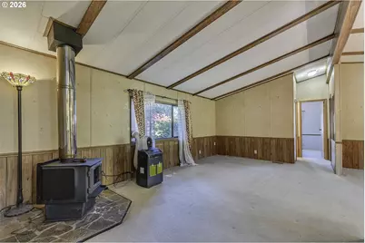 507 N 19th Ave #30, Cornelius, OR 97113 - Photo 11