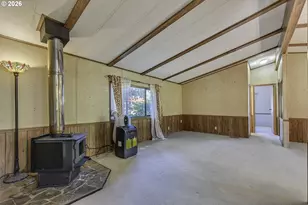 507 N 19th Ave, Cornelius, OR 97113 - Photo 11