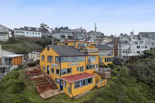 3521 SW Anchor Ave, Lincoln City, OR 97367 - Photo 13