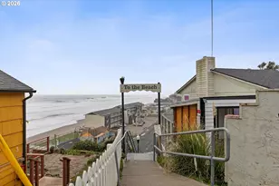 3521 SW Anchor Ave, Lincoln City, OR 97367 - Photo 15