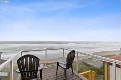 3521 SW Anchor Ave #2, Lincoln City, OR 97367 - Photo 11