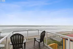 3521 SW Anchor Ave, Lincoln City, OR 97367 - Photo 11