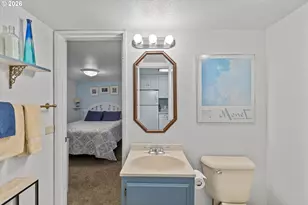 3521 SW Anchor Ave, Lincoln City, OR 97367 - Photo 9