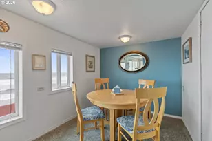 3521 SW Anchor Ave, Lincoln City, OR 97367 - Photo 7