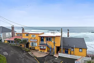 3521 SW Anchor Ave, Lincoln City, OR 97367 - Photo 1