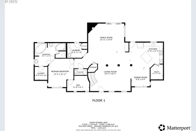 34169 Cataway Ln, Saint Helens, OR 97051 - Photo 47