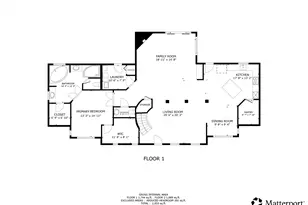 34169 Cataway Ln, Saint Helens, OR 97051 - Photo 47