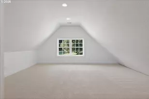 34169 Cataway Ln, Saint Helens, OR 97051 - Photo 23
