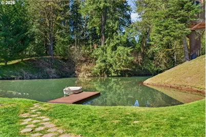 34169 Cataway Ln, Saint Helens, OR 97051 - Photo 41