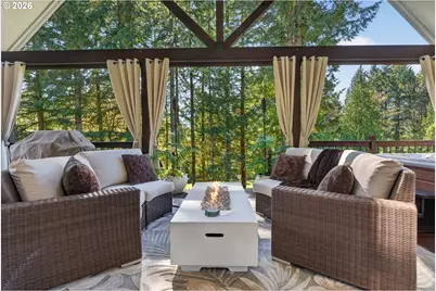 34169 Cataway Ln, Saint Helens, OR 97051 - Photo 35