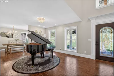 34169 Cataway Ln, Saint Helens, OR 97051 - Photo 9