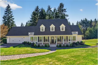 34169 Cataway Ln, Saint Helens, OR 97051 - Photo 1