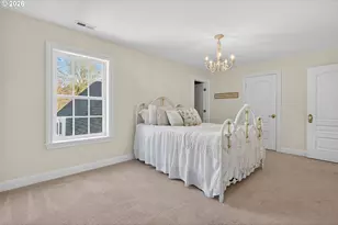 34169 Cataway Ln, Saint Helens, OR 97051 - Photo 25
