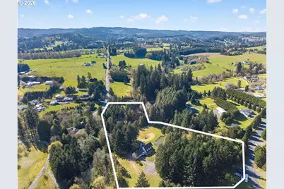 34169 Cataway Ln, Saint Helens, OR 97051 - Photo 45