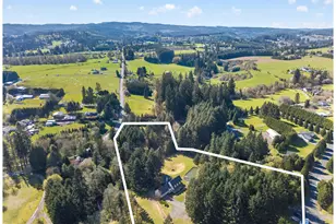 34169 Cataway Ln, Saint Helens, OR 97051 - Photo 45