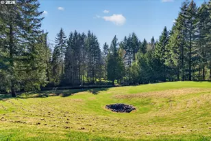 34169 Cataway Ln, Saint Helens, OR 97051 - Photo 41