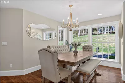 34169 Cataway Ln, Saint Helens, OR 97051 - Photo 17