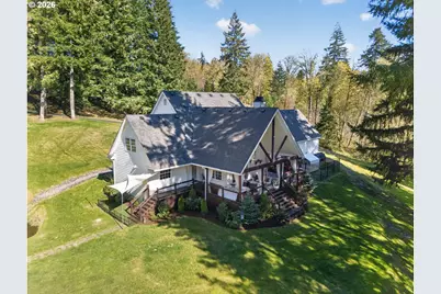 34169 Cataway Ln, Saint Helens, OR 97051 - Photo 39