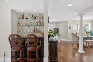 34169 Cataway Ln, Saint Helens, OR 97051 - Photo 11